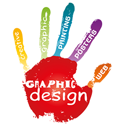 Free Professional Graphic Design